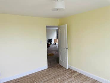 Photos by Stenco Constrution #1