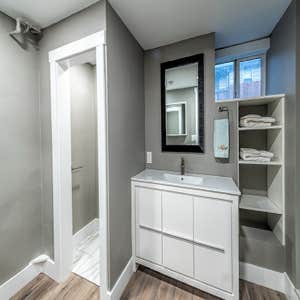 Photos by B Watts Design Builders LLC #1