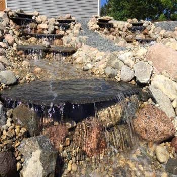 Photos by AJD Landscaping #2