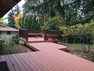 Photos from Pm Construction One LLC