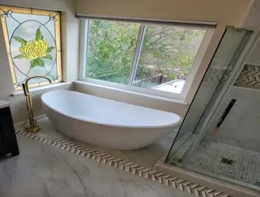 Photos by Luxury Home Renovation Inc #6