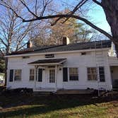 Photos by Bevanda Construction & Restoration, LLC #1