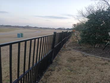 Photos by RE Contractors #1