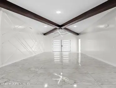 Photos by Lechuga Custom Homes LLC #1