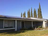 Photos from Pacific Pro Solar Group, Inc.