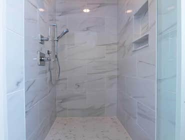 Photos by Cargill Design Build Remodel, Inc #1