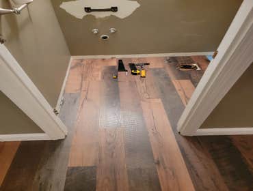 Photos by 7 Strong Handyman Services LLC #2