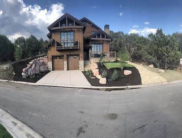 Photos by Riverwoods Construction Inc #1