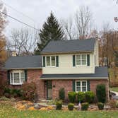 Photos by Parker Exteriors LLC #1