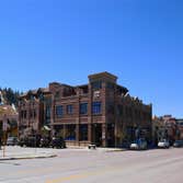 Photos by Landmark Consultants Inc #1