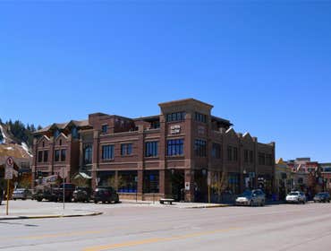 Photos by Landmark Consultants Inc #1