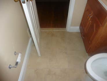 Photos by Dbmservices LLC #2