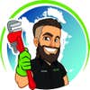 Atlas Home Services logo