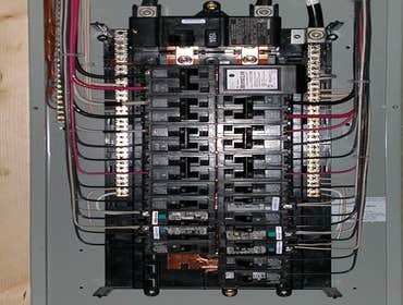 Photos by Vilano Electric Inc #1
