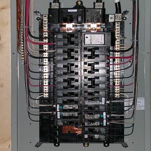 Photos by Vilano Electric Inc #1