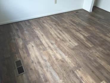 Photos by B&F Flooring #2