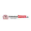 Mje Professional Painting Corp logo