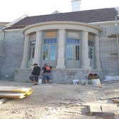 Photos from Ram Masonry