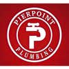 Pierpoint Plumbing logo