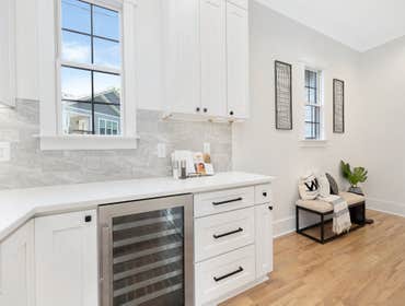 Photos by Keen Building Company, LLC #1