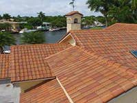 Photos by Allied Roofng and Sheet Metal Inc #1