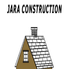 Jara Construction LLC logo