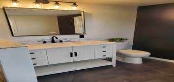 Wake Contracting