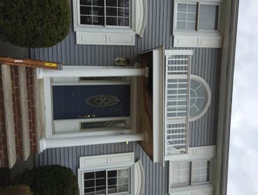 Project Photos