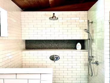 Photos by Mount Hood Build & Remodel LLC #1