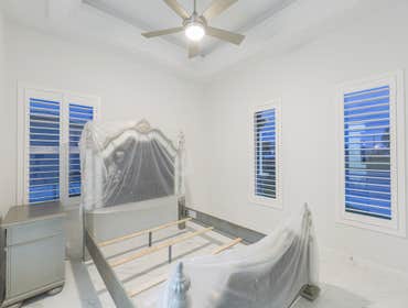 Photos by Ramiro Solis Construction LLC #1