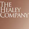 the Healey Company Inc logo