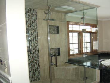 Samples of our work