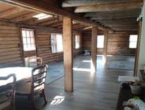 Photos by Jeffrey A Olson, General Contractor #1
