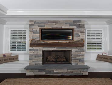 Photos by Nv Construction Group #1
