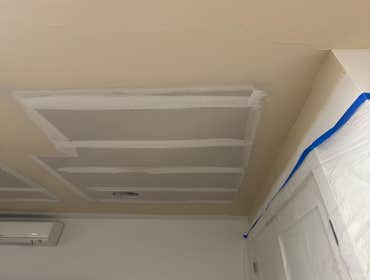 Photos by Laplata General Contractor LLC #1
