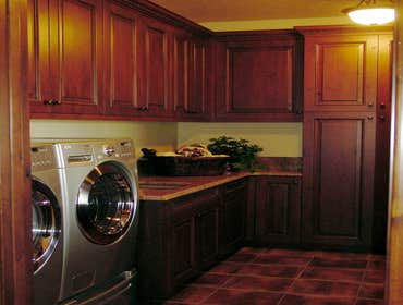 Photos from Lanting Constructions, Inc.
