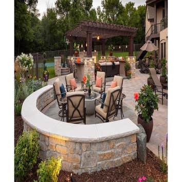 Photos by Nyco Concrete & Design #1
