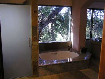 Bathroom Remodels