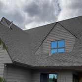 Photos by Ridgeline Roofing #1