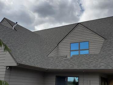 Photos by Ridgeline Roofing #1