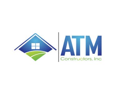 Photos by Atm Constructors, Inc #1