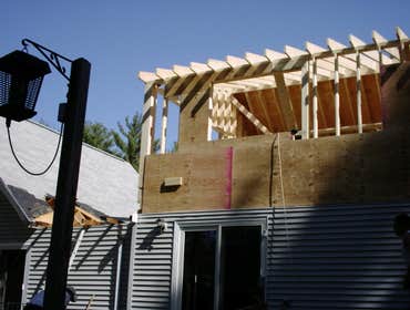 Photos from Dave's and Louann's Home Improvements One Call Does It All ALL THE VARIOUS JOBS WE PERFORM FROM START TO FINISH. PLUS MULTIPLE SMALL JOBS A