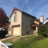 Photos by Chriswell Home Improvements Inc #1
