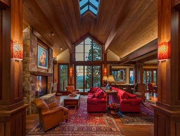 Photos by Kane Construction Inc #1