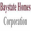 Baystate Homes Corp logo