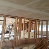 Michael's Building Maintenance & Repairs