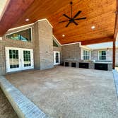 Photos by Bldr General Contracting, LLC #1