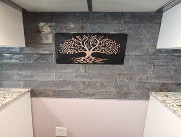 Photos by Jesus Crist Renovates LLC #45