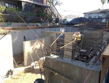Photos by Energy Star Builders Inc #1