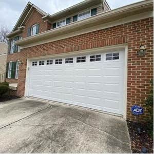 Photos by Adp Garage Door Repair #1